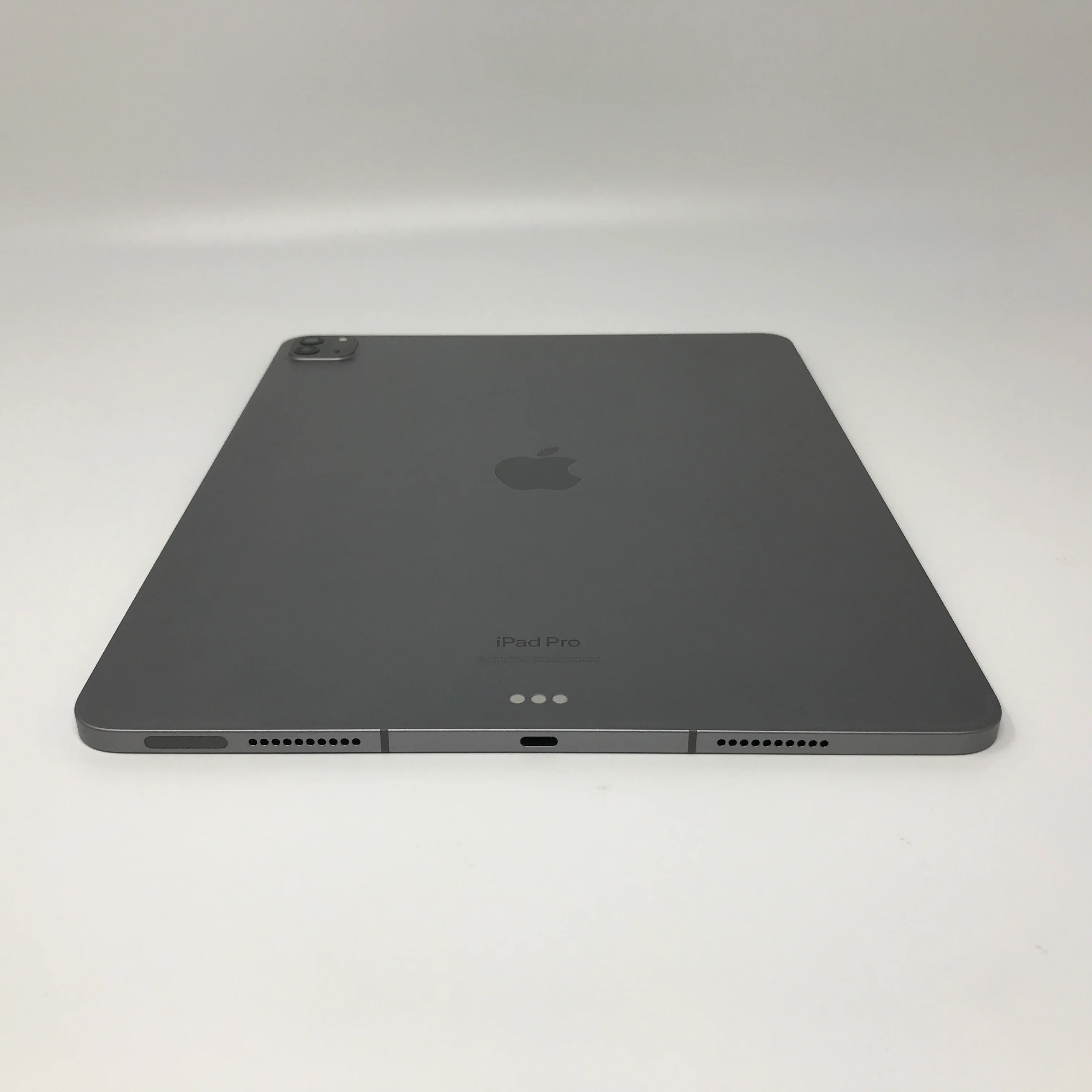Apple iPad Pro 12.9-inch 6th Gen 256GB Grey Unlocked Excellent Condition - Image 5