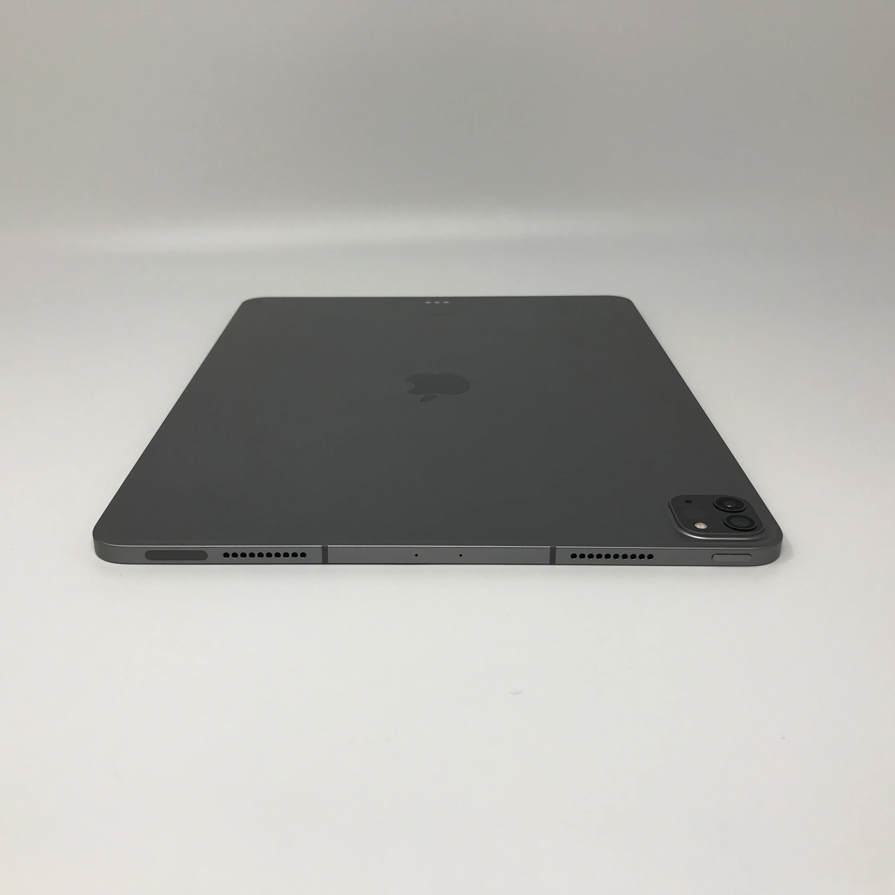 Apple iPad Pro 12.9-inch 6th Gen 256GB Grey Unlocked Excellent Condition - Image 7
