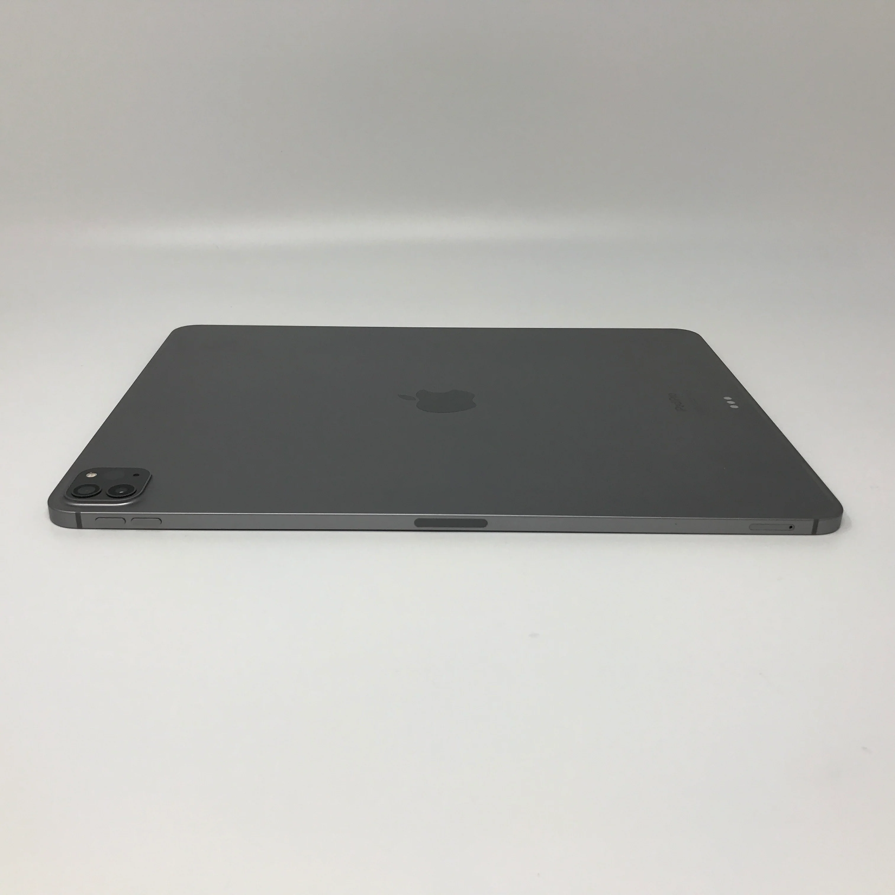 Apple iPad Pro 12.9-inch 6th Gen 256GB Grey Unlocked Excellent Condition - Image 8
