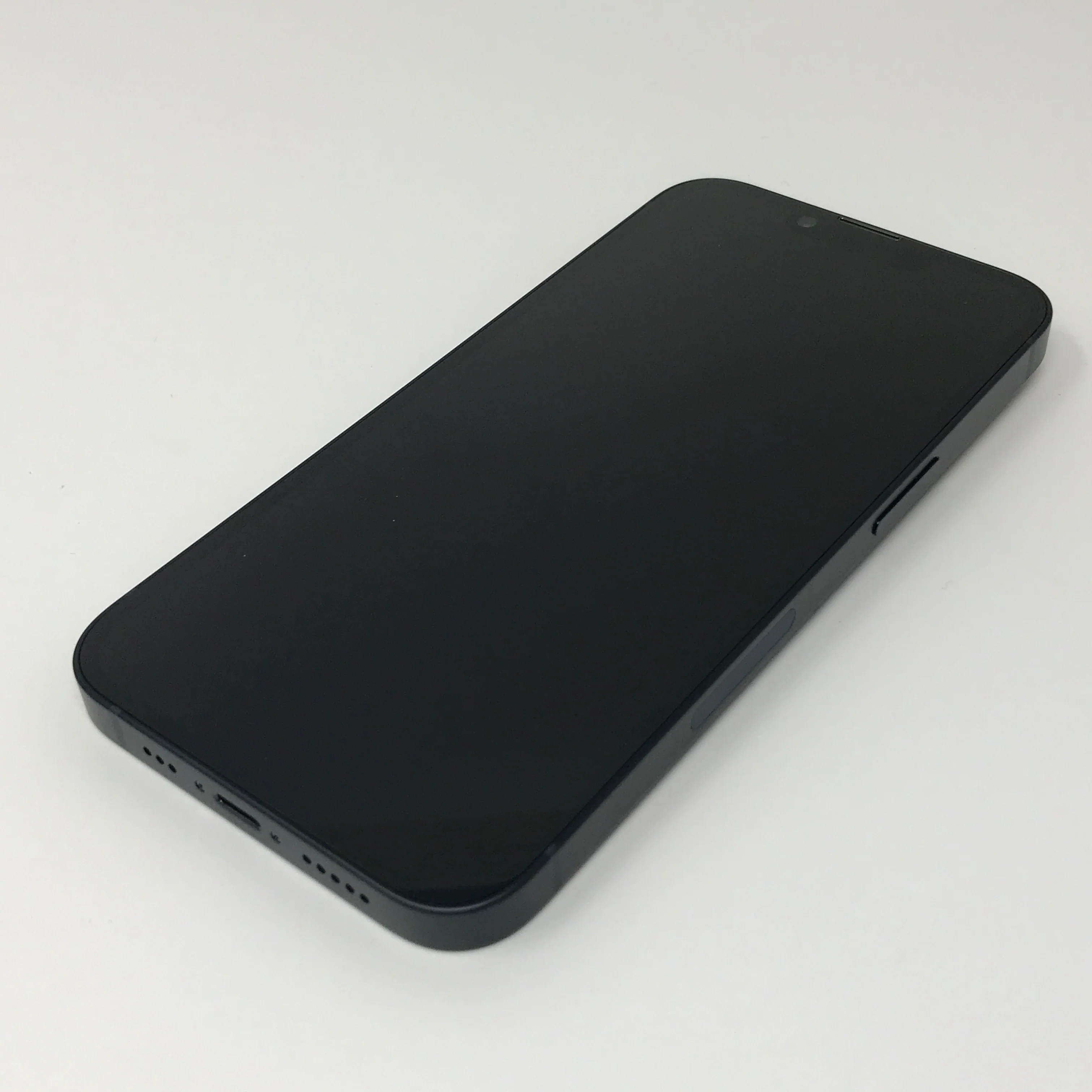 Apple iPhone 14 128GB Midnight Verizon Excellent Condition - Image 4
