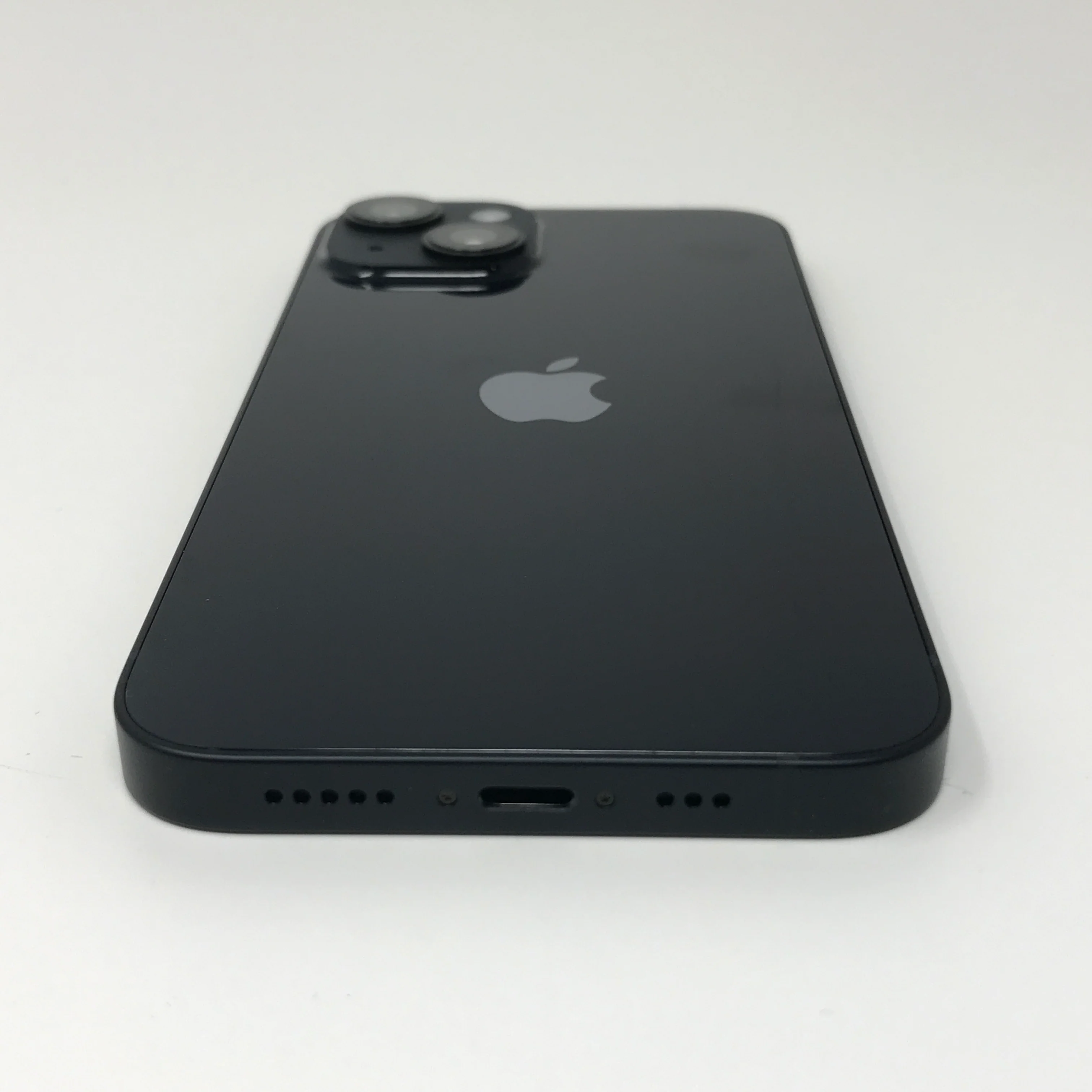 Apple iPhone 14 128GB Midnight Verizon Excellent Condition - Image 5