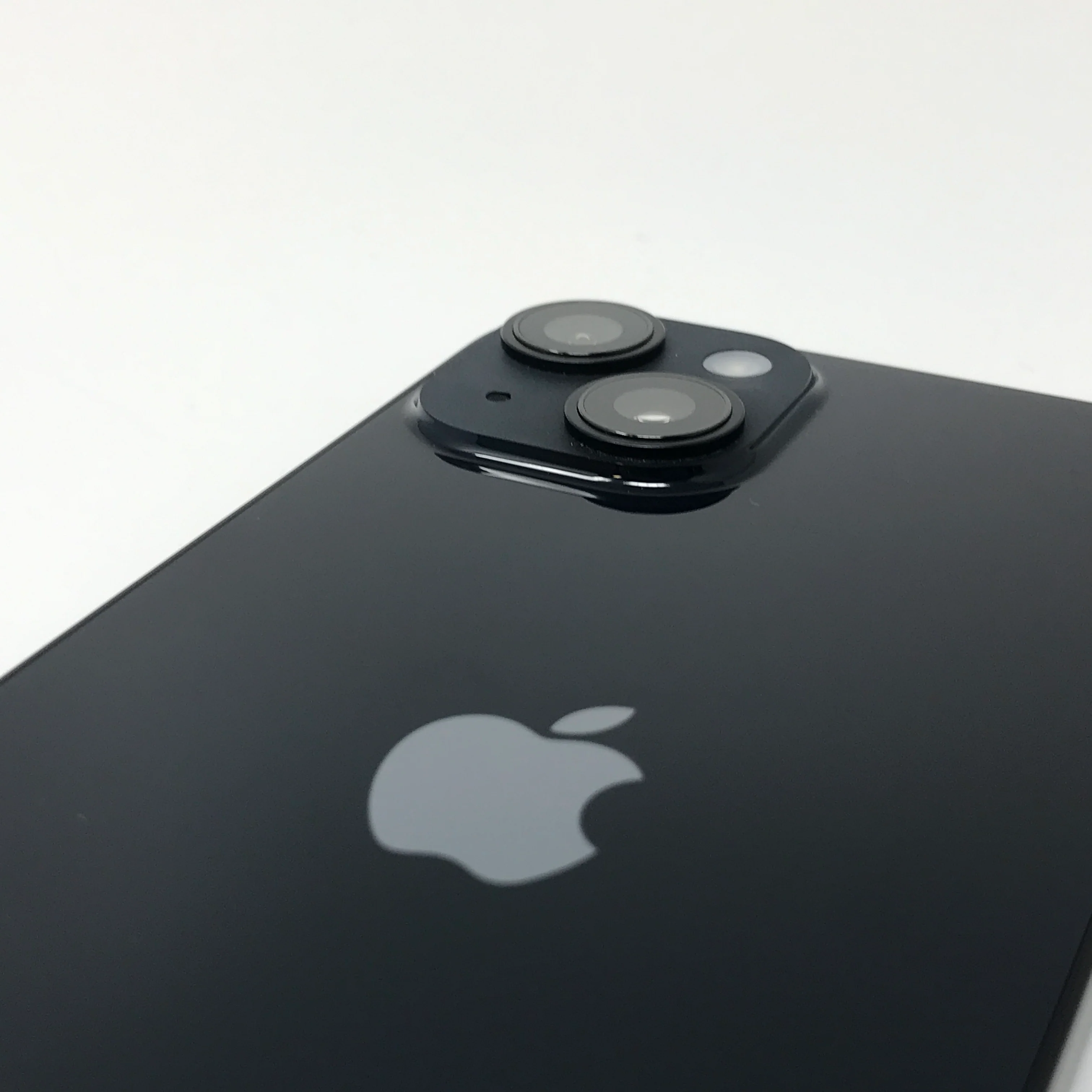 Apple iPhone 14 128GB Midnight Verizon Excellent Condition - Image 6