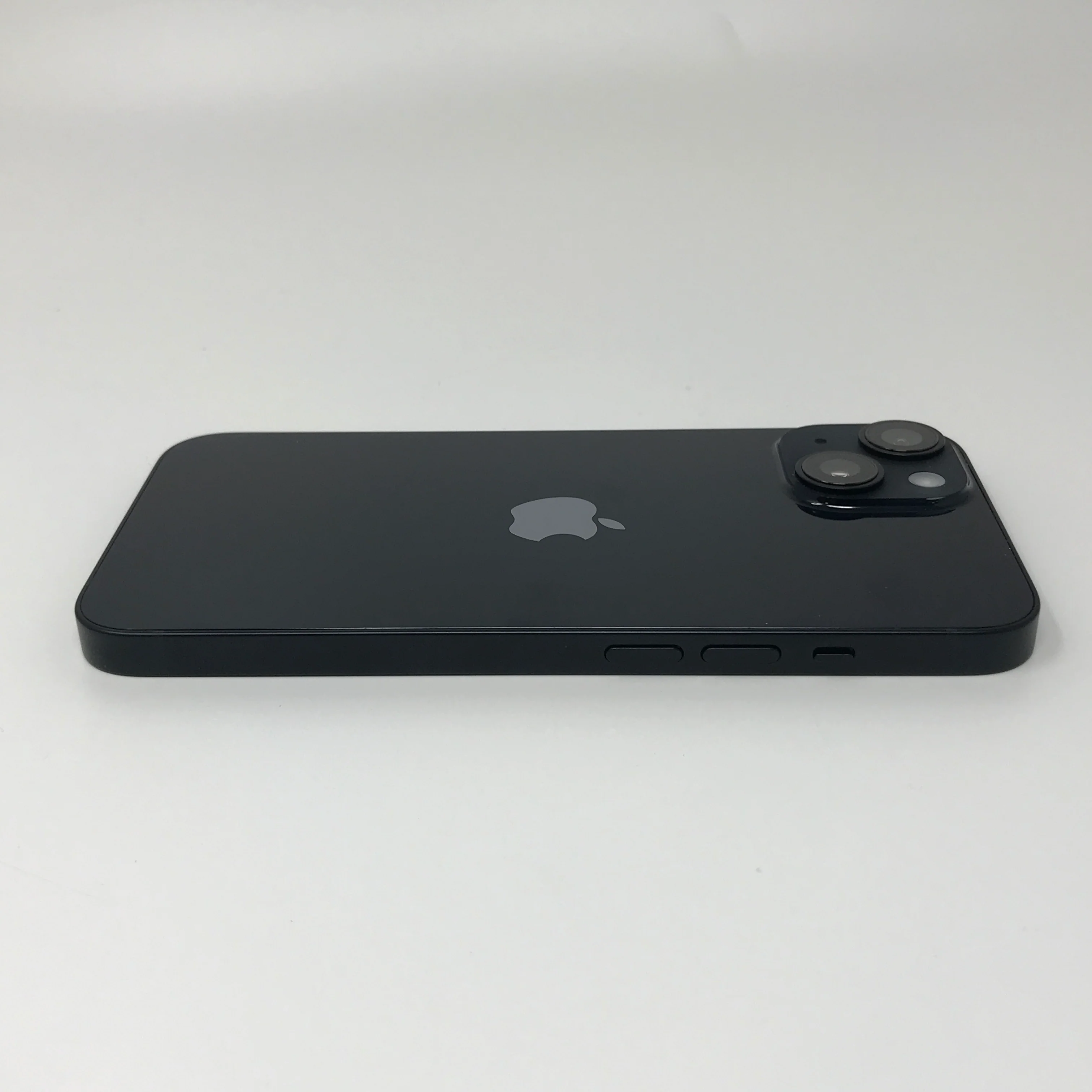 Apple iPhone 14 128GB Midnight Verizon Excellent Condition - Image 7