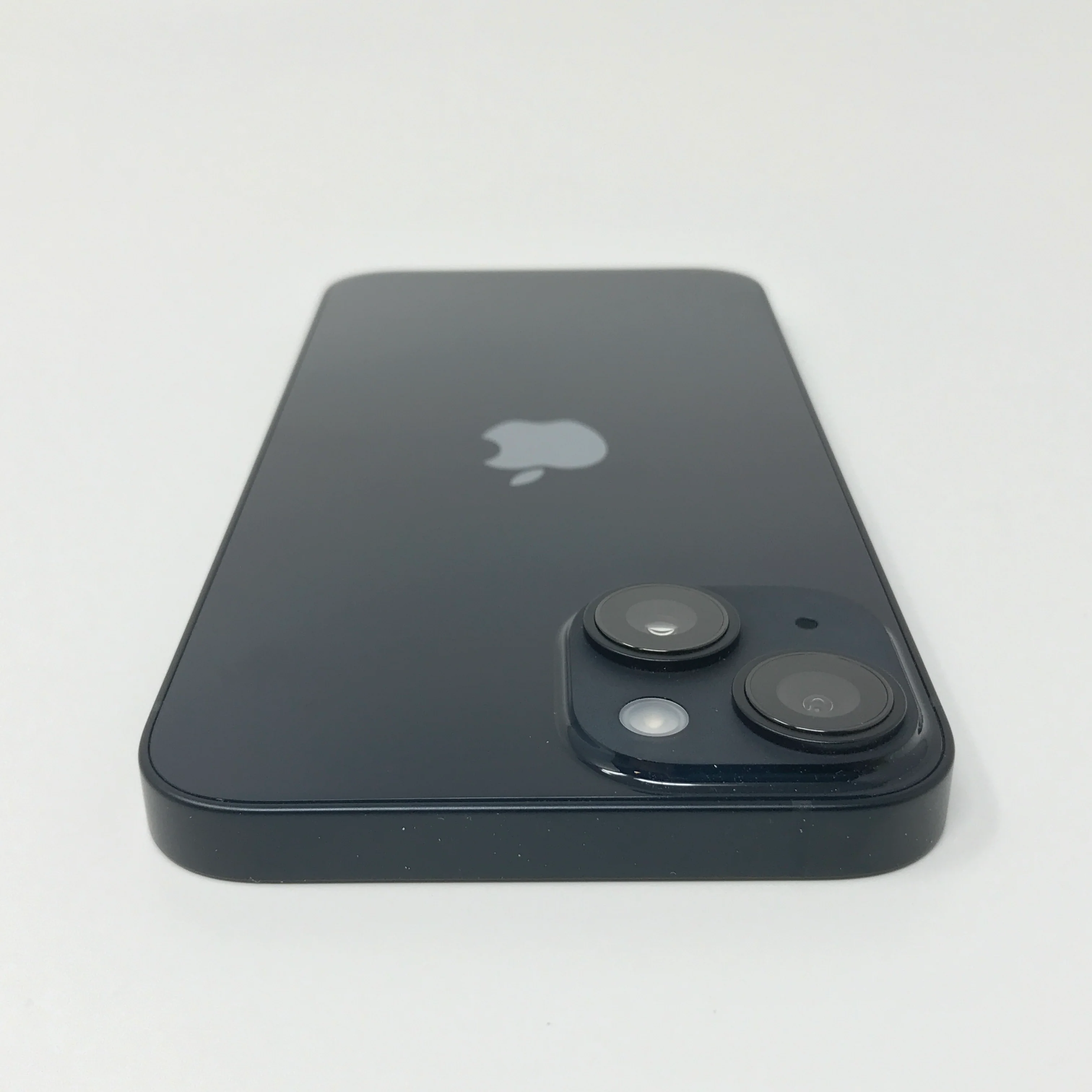 Apple iPhone 14 128GB Midnight Verizon Excellent Condition - Image 8