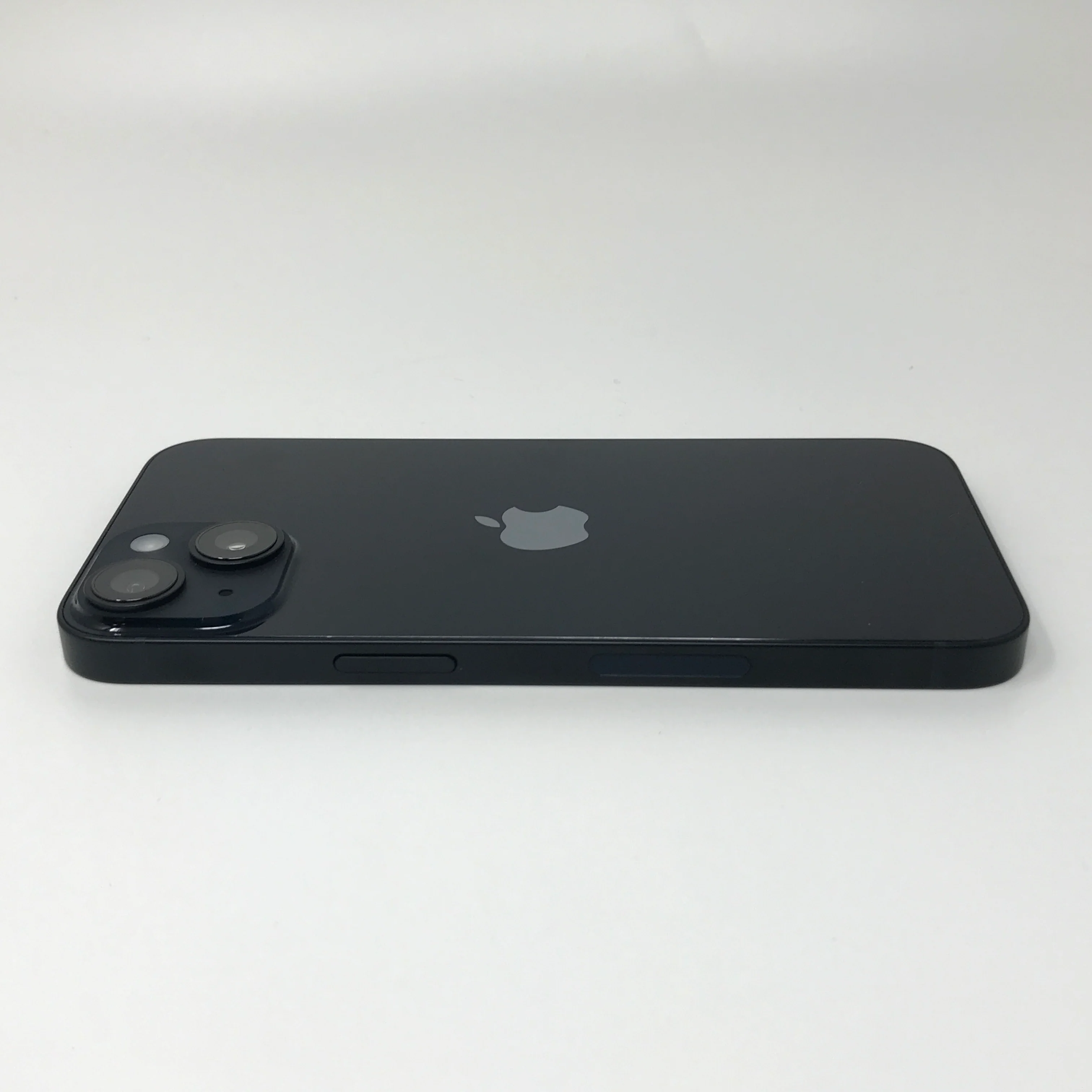 Apple iPhone 14 128GB Midnight Verizon Excellent Condition - Image 9