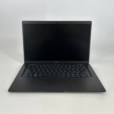 Dell Latitude 7430 14 FHD 1.6 GHz i5-1245U 16GB 256GB SSD - Very Good