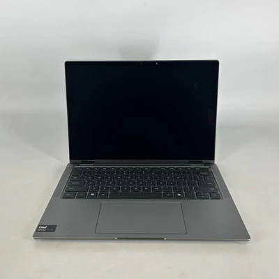 Dell Latitude 7450 (2-in-1) 14 FHD+ TOUCH 2.1 GHz Ultra 7 165U 16GB 256GB SSD