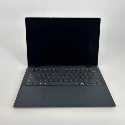 Dell Latitude 9450 (2-in-1) 14 2K TOUCH 2.1 GHz Ultra 7 165U 64GB 1TB SSD - Good