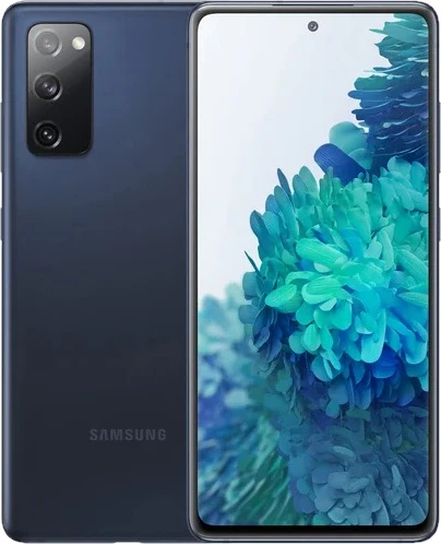 Galaxy S20 FE 5G 256GB Blue (T-Mobile)