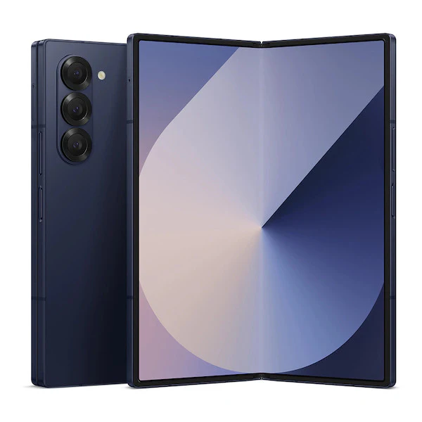 Galaxy Z Fold6 256GB Navy (T-Mobile)