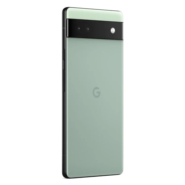 Google Pixel 6a 128GB Sage (T-Mobile)