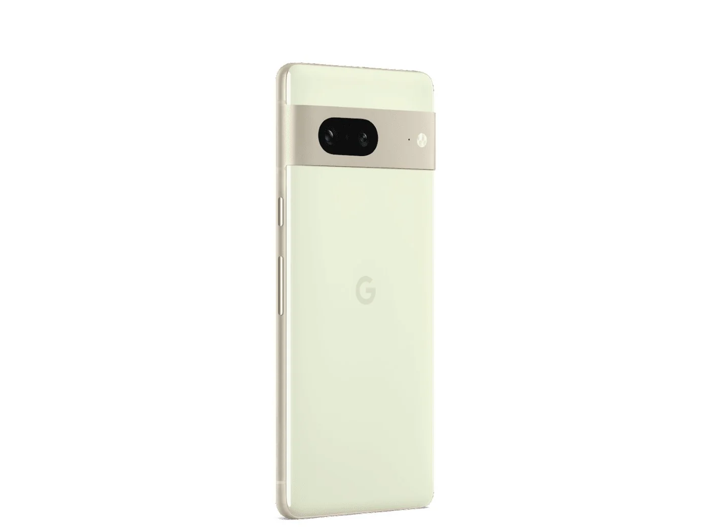 Google Pixel 7 256GB Lemongrass (AT&T)