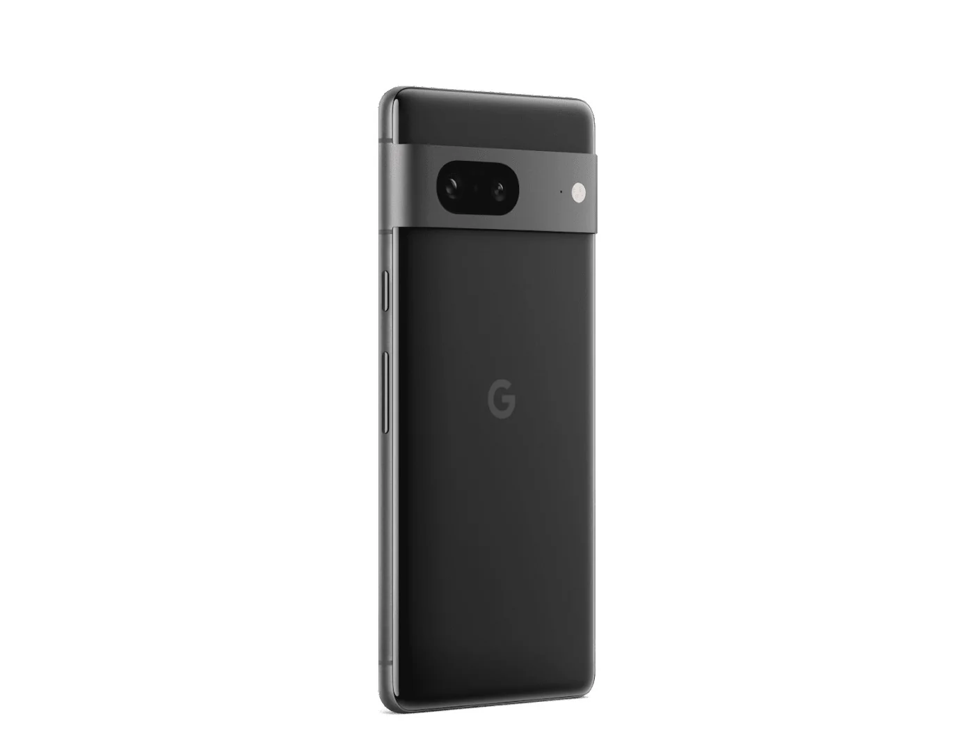 Google Pixel 7 256GB Obsidian (AT&T)