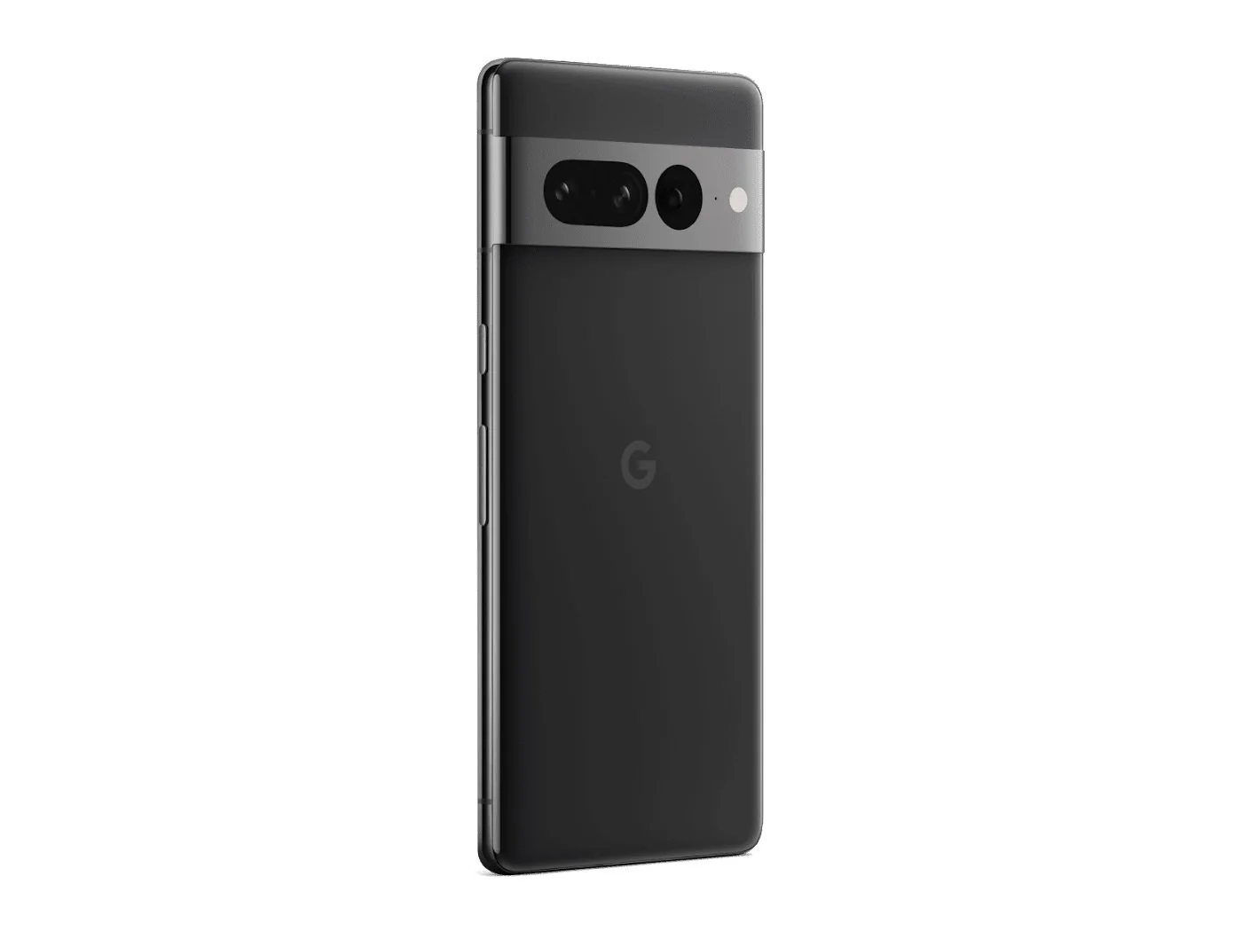 Google Pixel 7 Pro 128GB Obsidian (T-Mobile)
