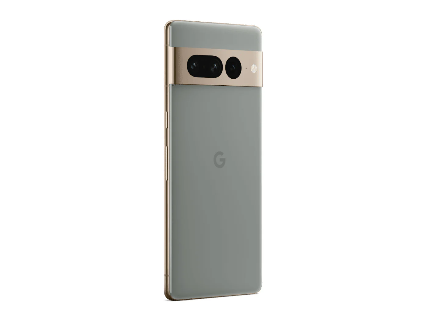 Google Pixel 7 Pro 256GB Hazel (AT&T)