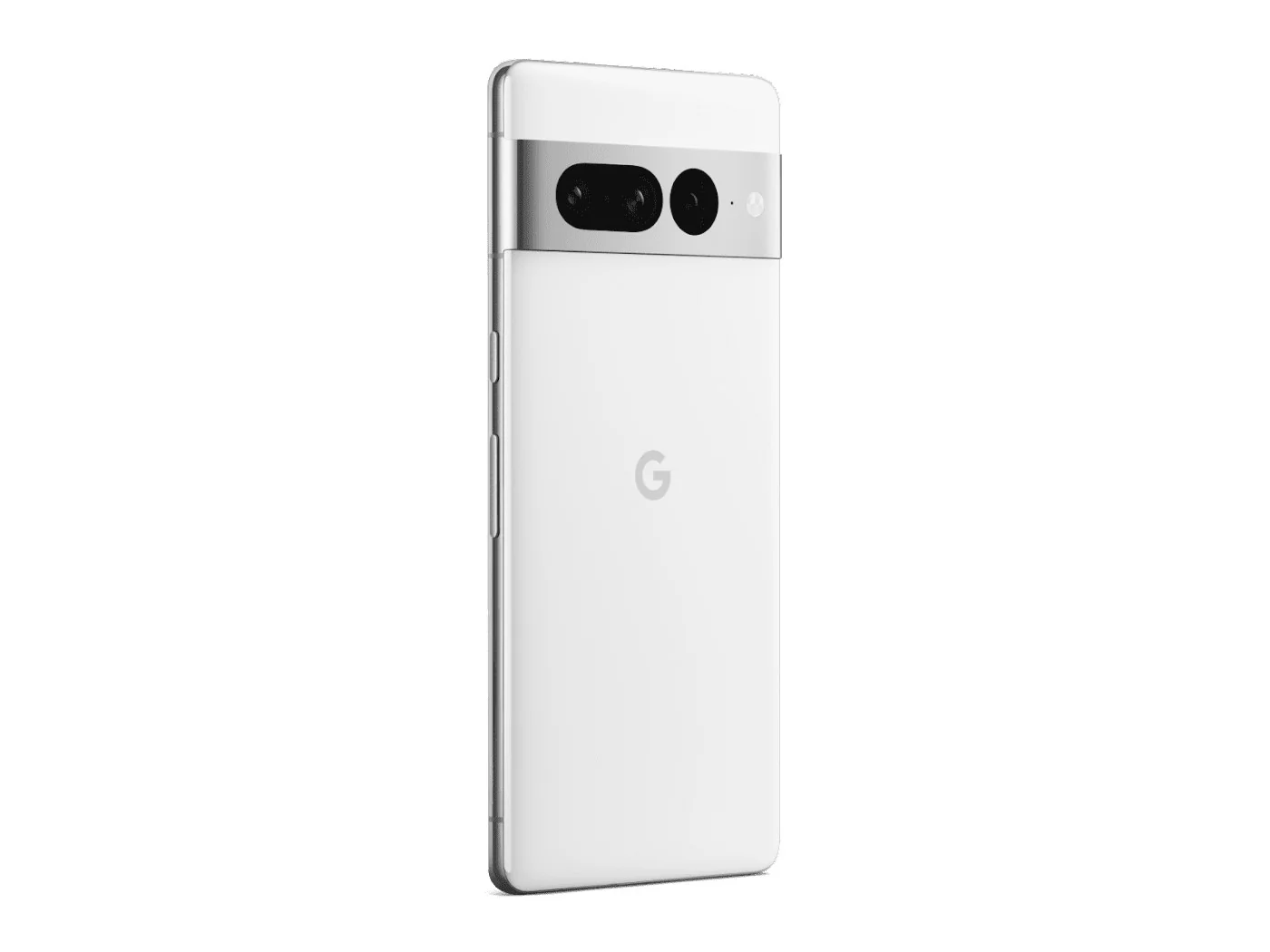 Google Pixel 7 Pro 256GB Snow (AT&T)