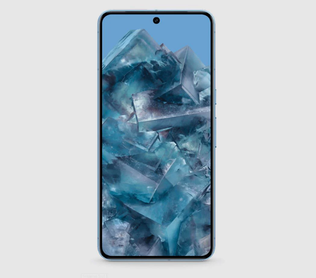 Google Pixel 8 Pro 1TB Bay (AT&T)
