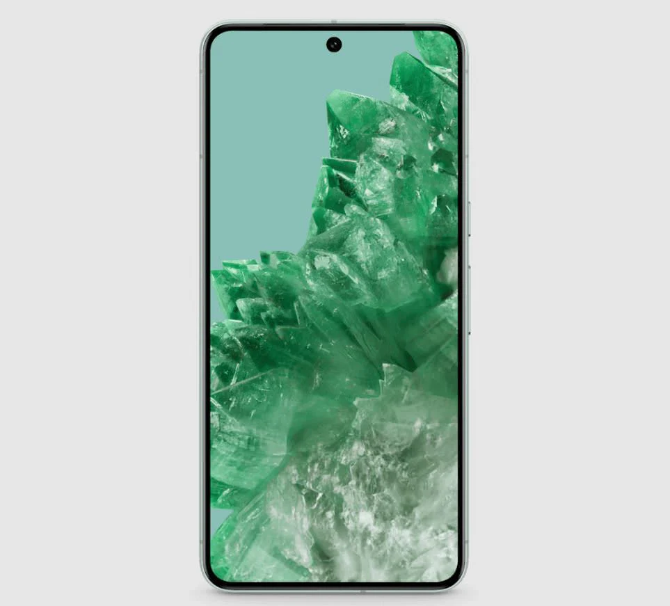 Google Pixel 8 Pro 512GB Mint (T-Mobile)