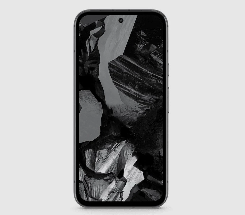 Google Pixel 8a 256GB Obsidian (AT&T)