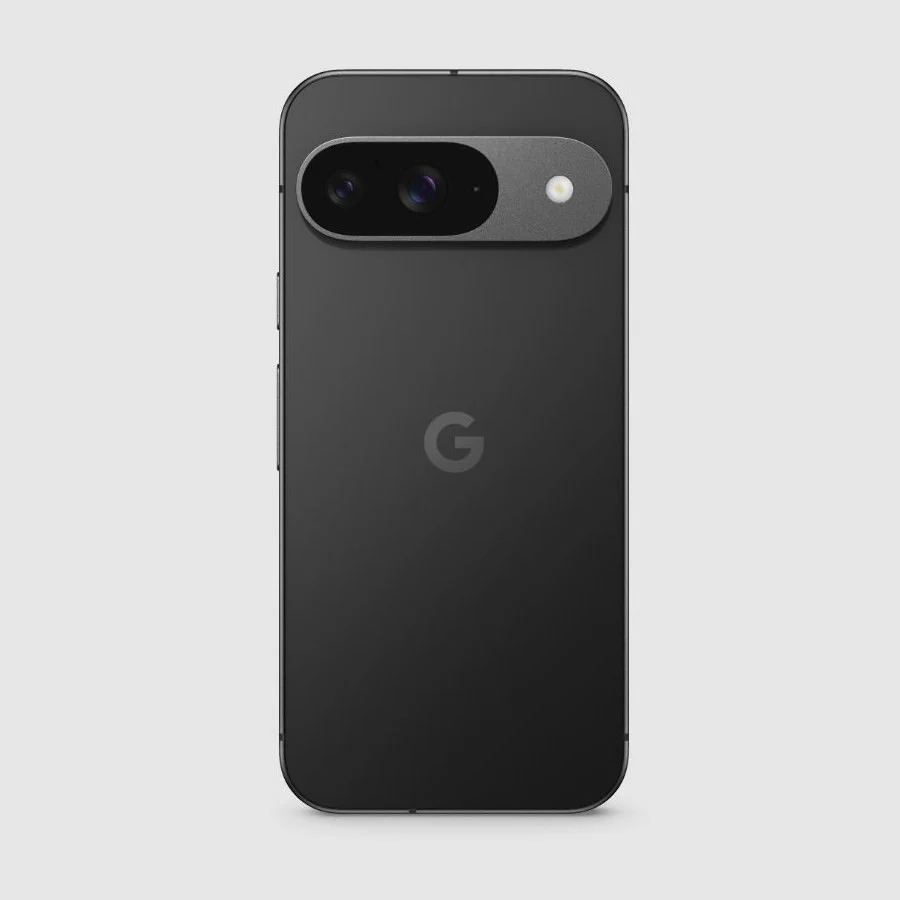 Google Pixel 9 256GB Obsidian (AT&T)