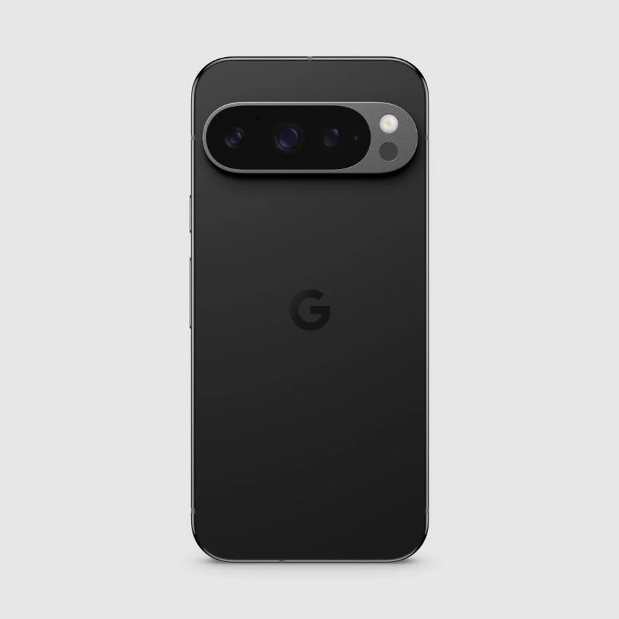 Google Pixel 9 Pro 1TB Obsidian (GSM Unlocked)