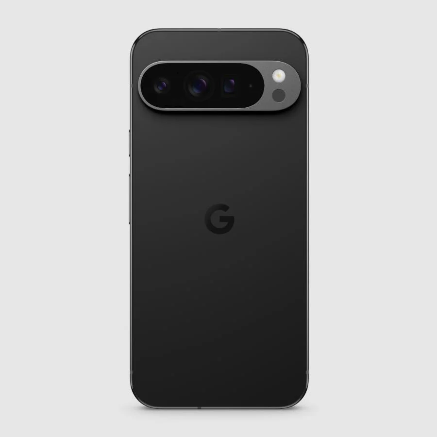 Google Pixel 9 Pro XL 1TB Obsidian (T-Mobile)