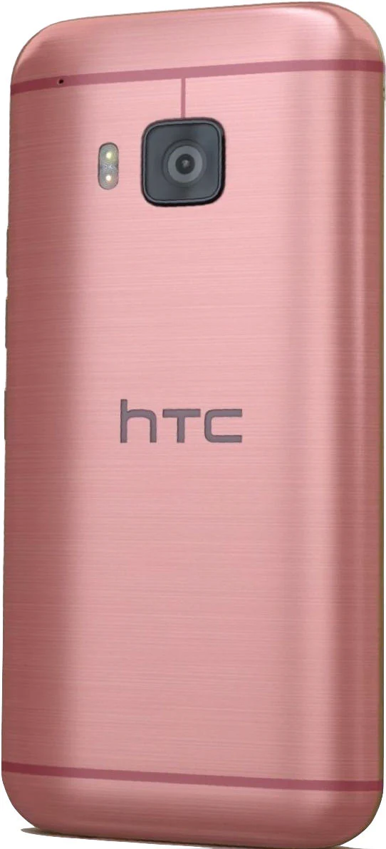 HTC One M9 32GB Pink (AT&T)