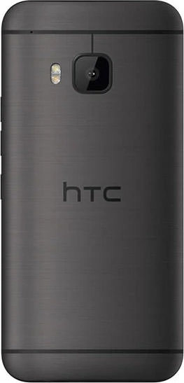 HTC One M9 32GB Gunmetal Gray (T-Mobile)