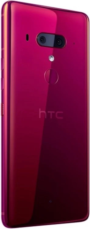 HTC U12 Plus 128GB Flame Red (AT&T)