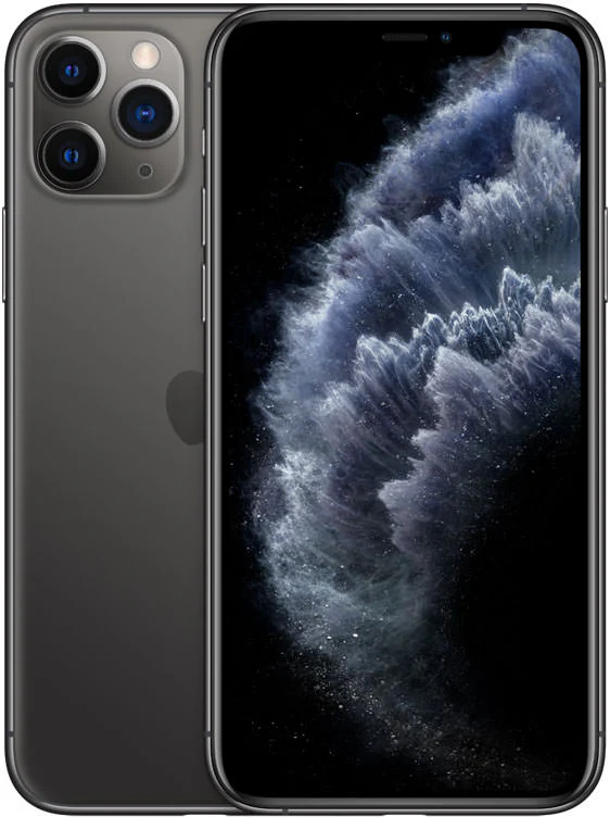 iPhone 11 Pro 64GB Space Gray (Verizon)