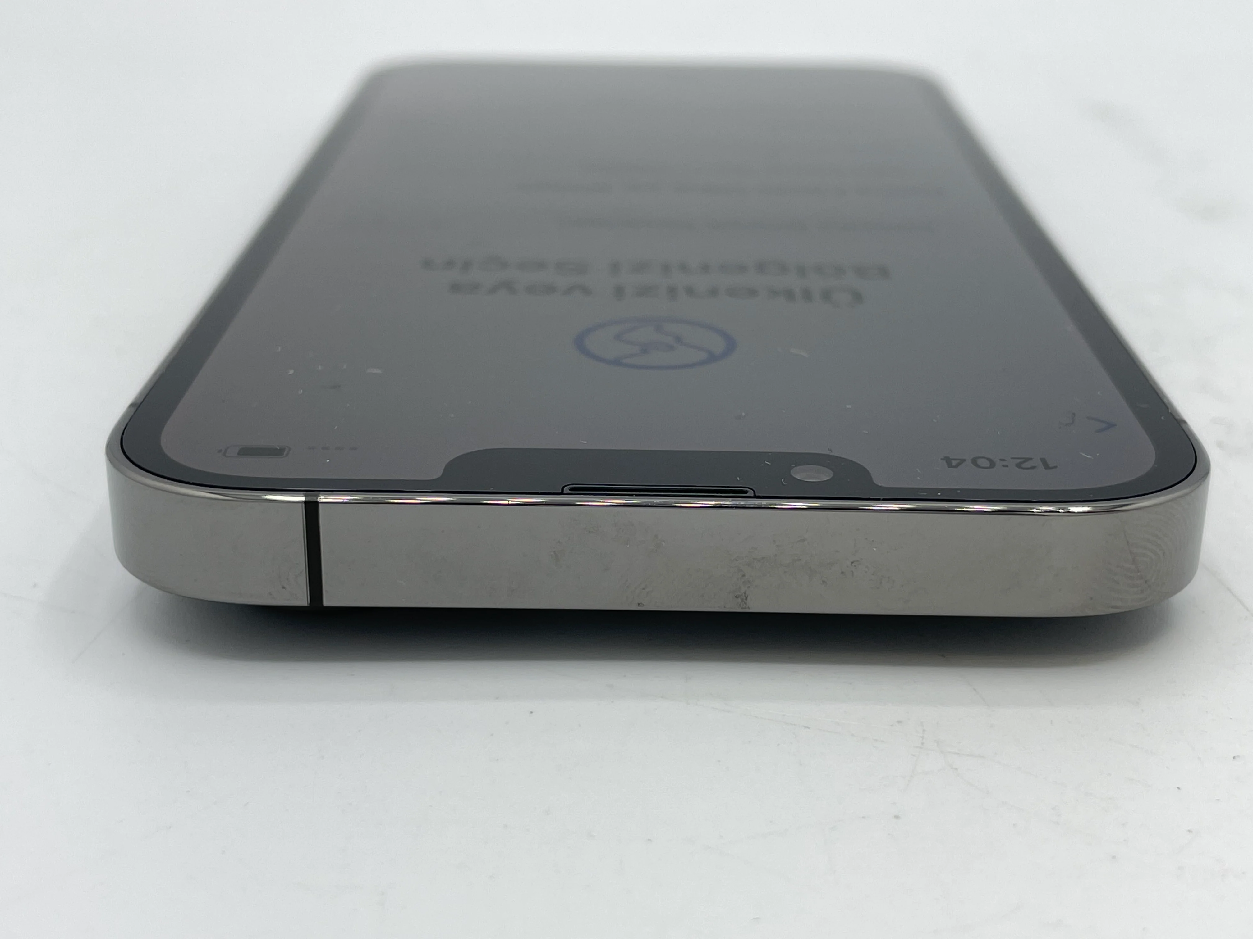 iPhone 13 Pro 256GB Graphite (GSM Unlocked) - Image 8
