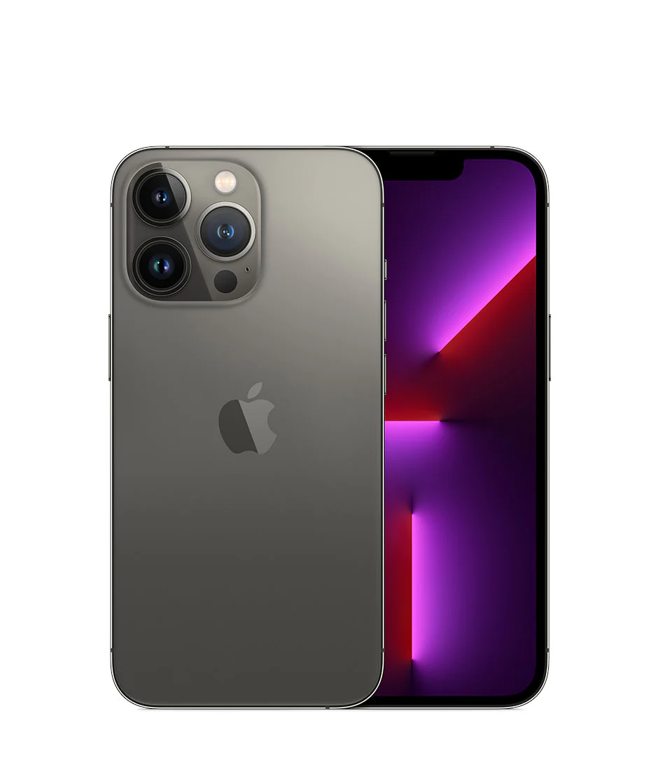 iPhone 13 Pro 256GB Graphite (Sprint)