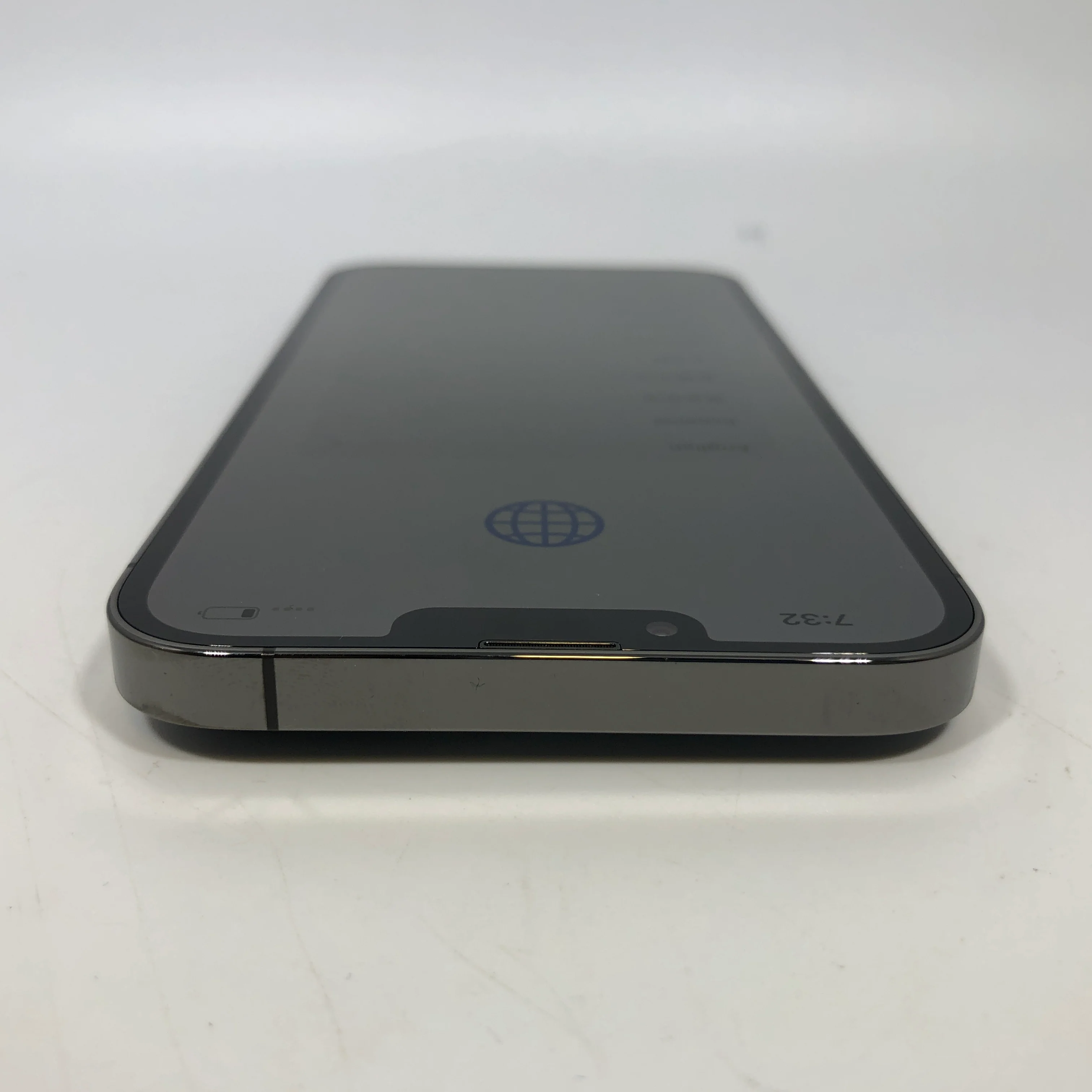 iPhone 13 Pro Max 256GB Graphite (GSM Unlocked) - Image 10