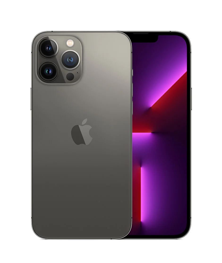 iPhone 13 Pro Max 512GB Graphite (Sprint)