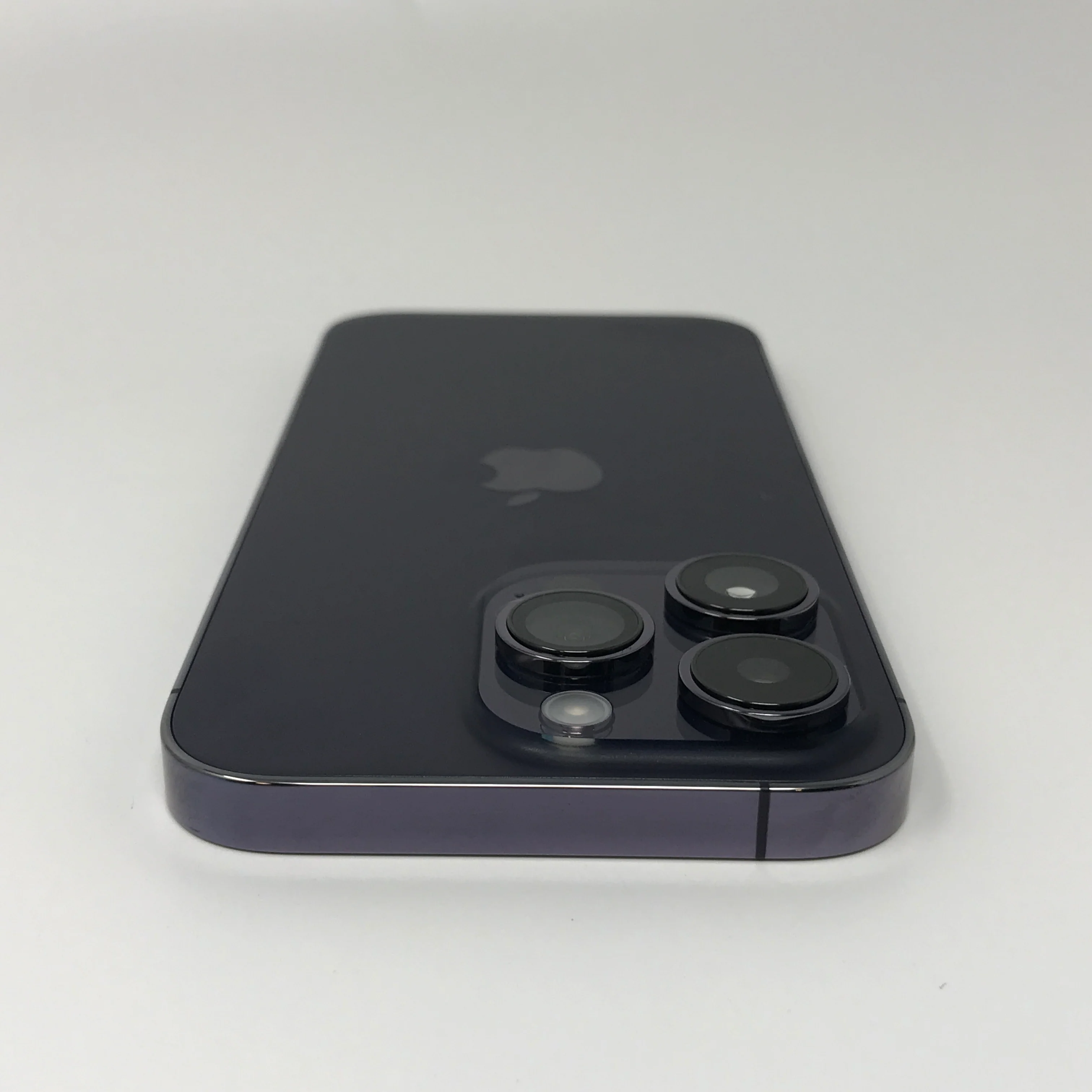 iPhone 14 Pro 256GB Deep Purple (GSM Unlocked) - Image 10