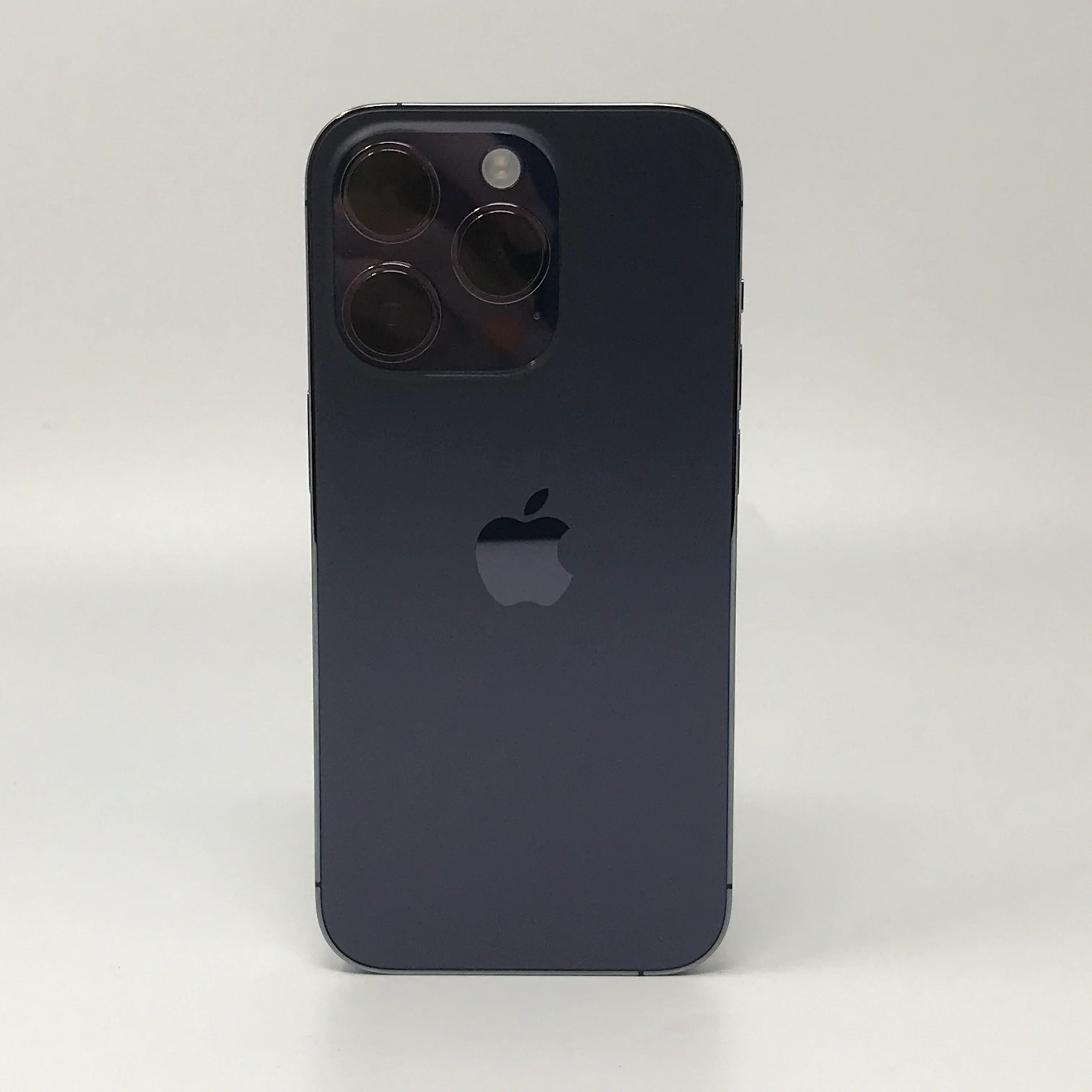 iPhone 14 Pro 256GB Deep Purple (GSM Unlocked) - Image 4