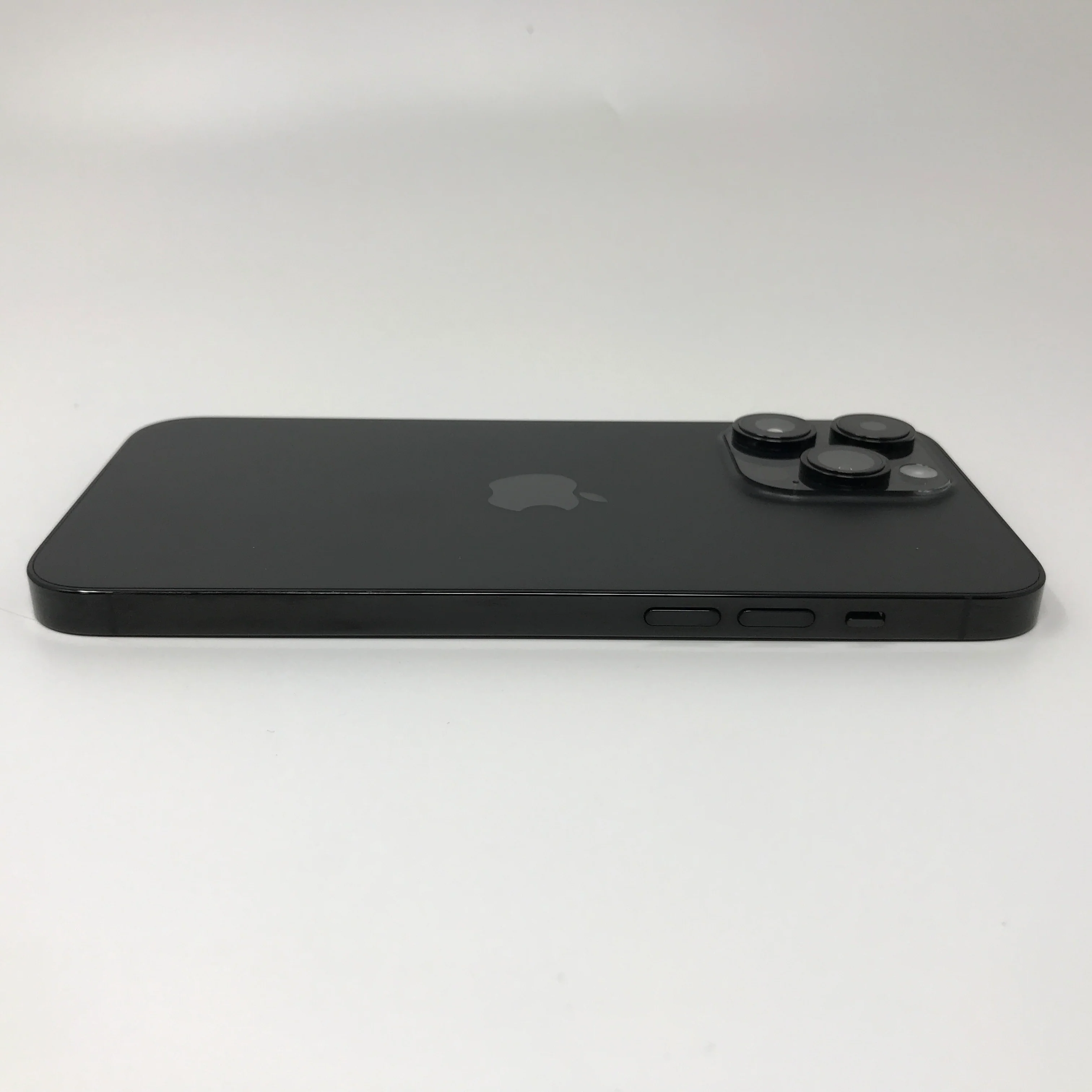 iPhone 14 Pro Max 1TB Space Black (GSM Unlocked) - Image 7