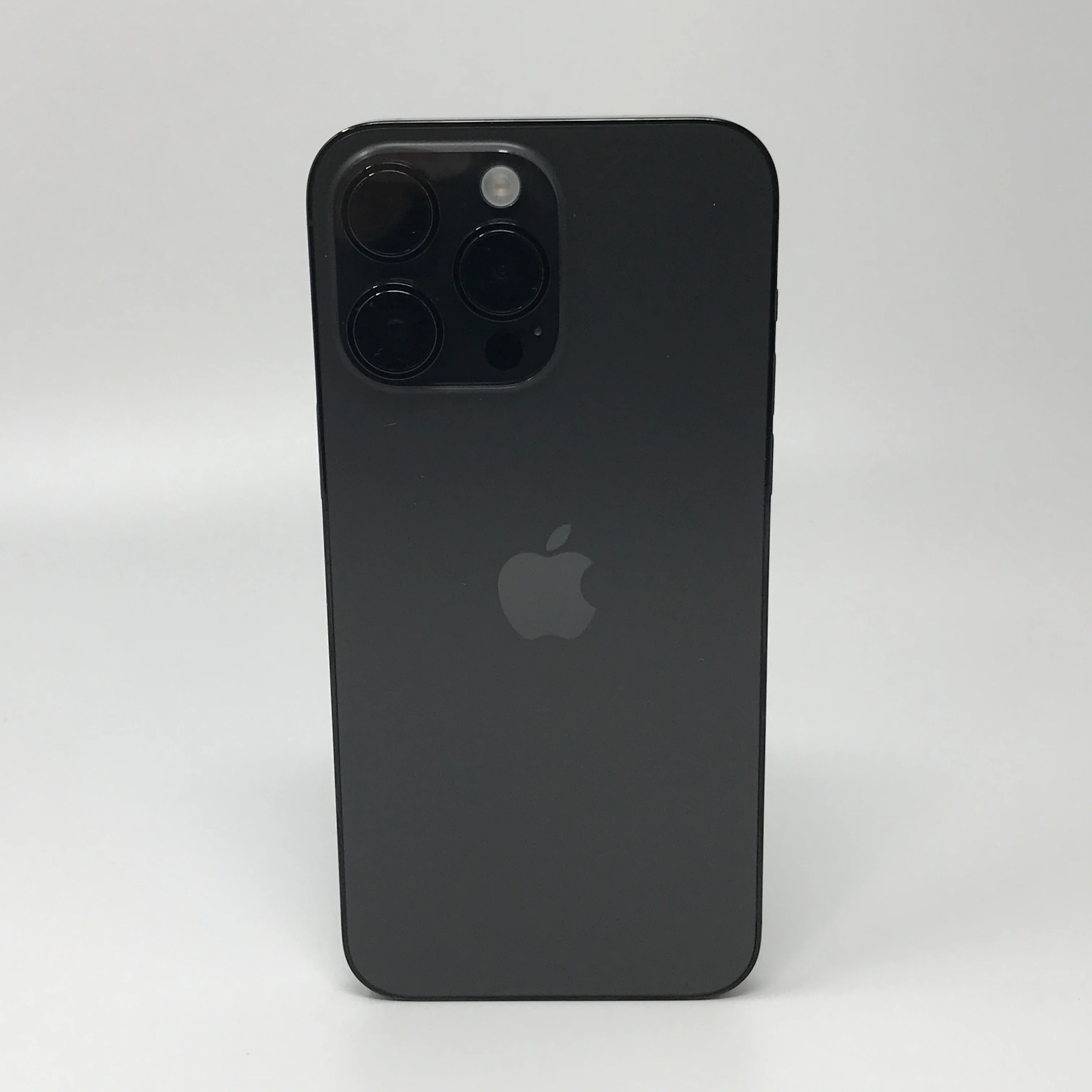 iPhone 14 Pro Max 512GB Space Black (GSM Unlocked) - Image 3