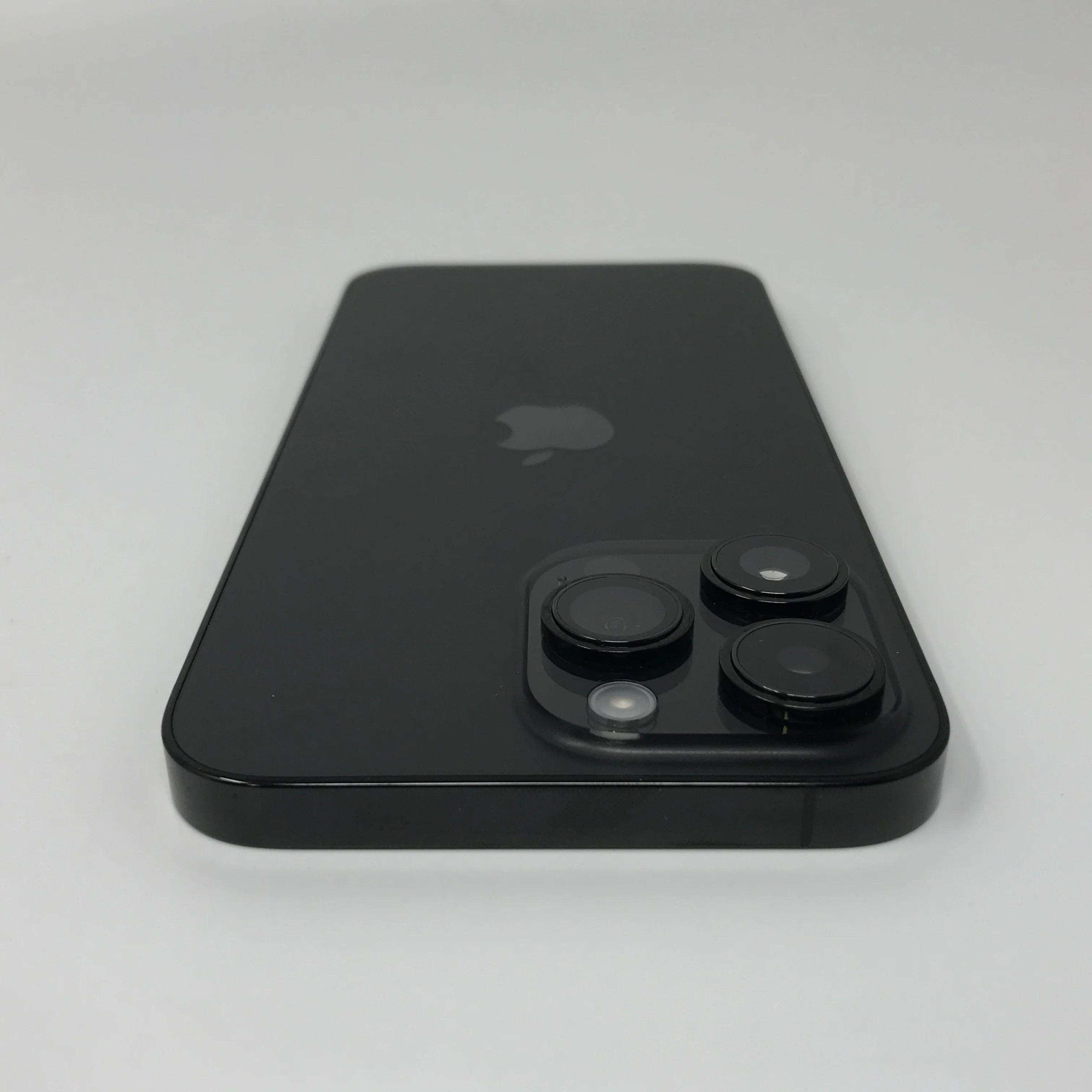 iPhone 14 Pro Max 512GB Space Black (GSM Unlocked) - Image 4