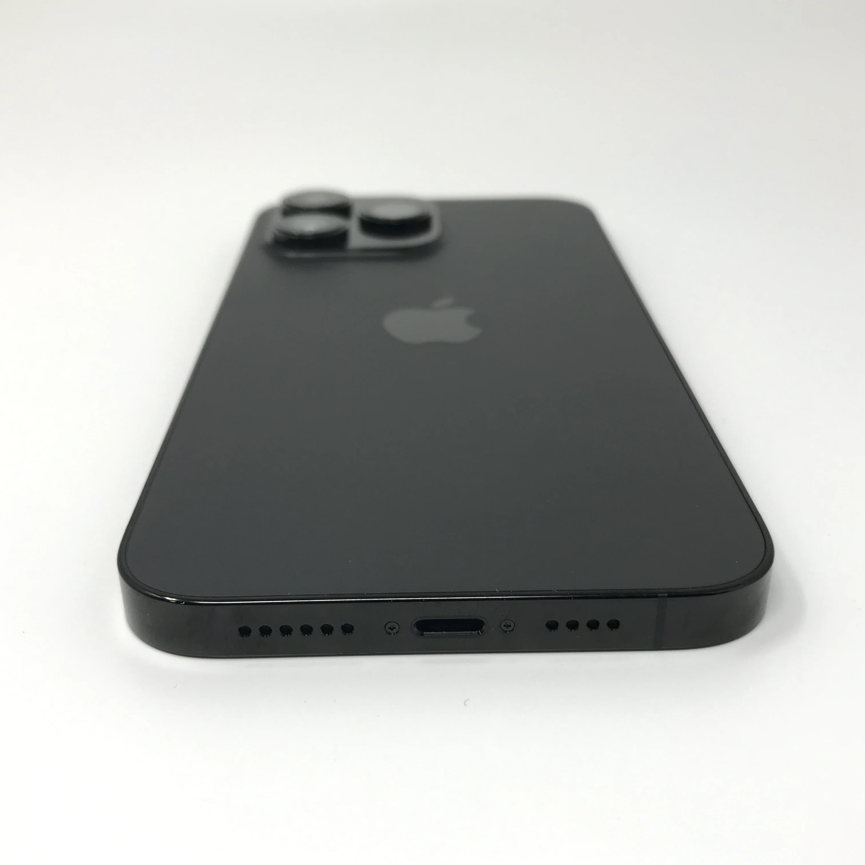 iPhone 14 Pro Max 512GB Space Black (GSM Unlocked) - Image 5