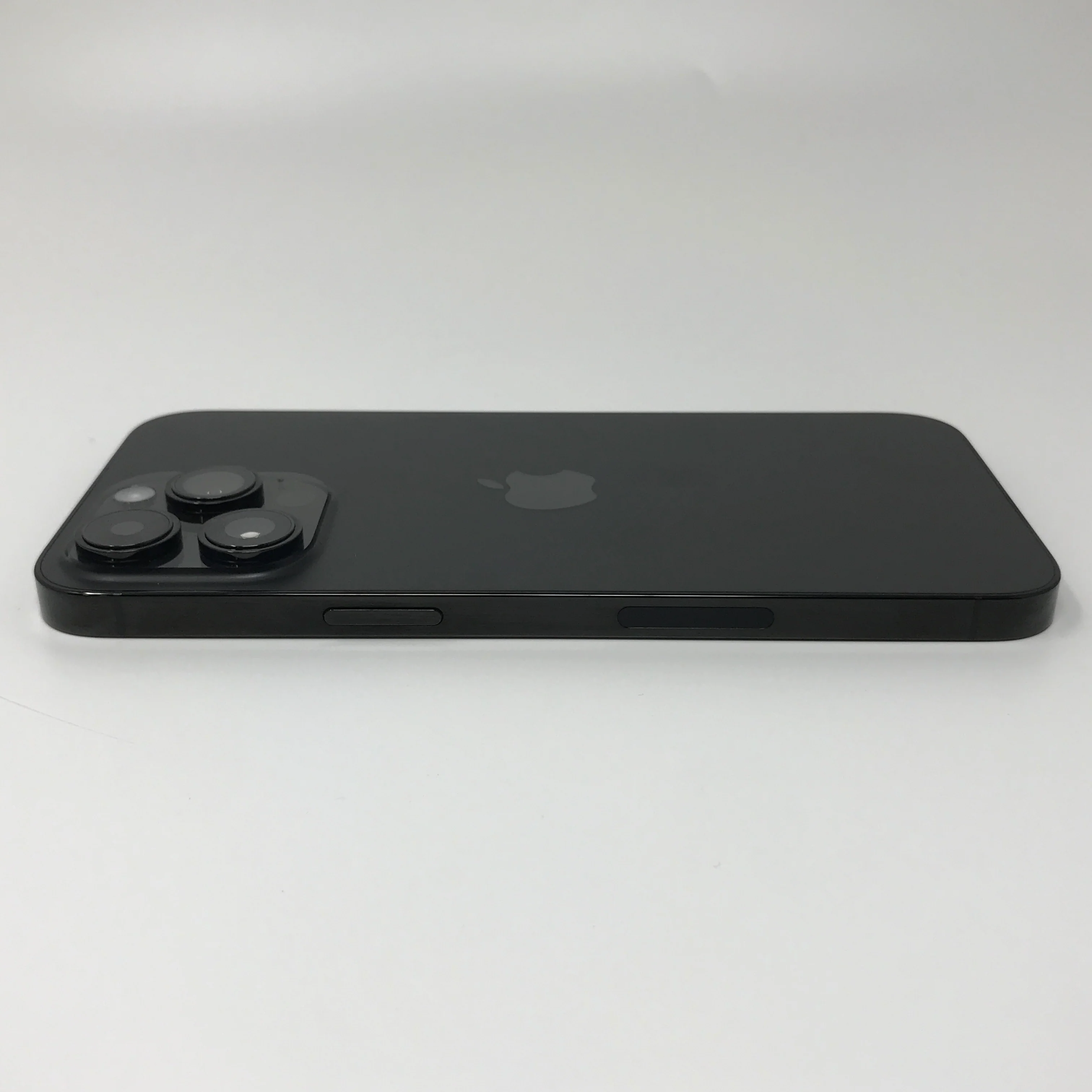 iPhone 14 Pro Max 512GB Space Black (GSM Unlocked) - Image 6