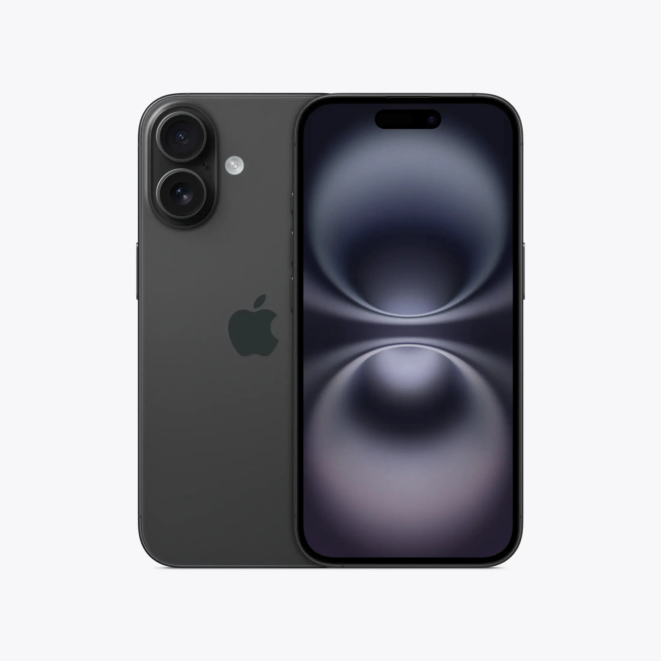 iPhone 16 128GB Black (AT&T)