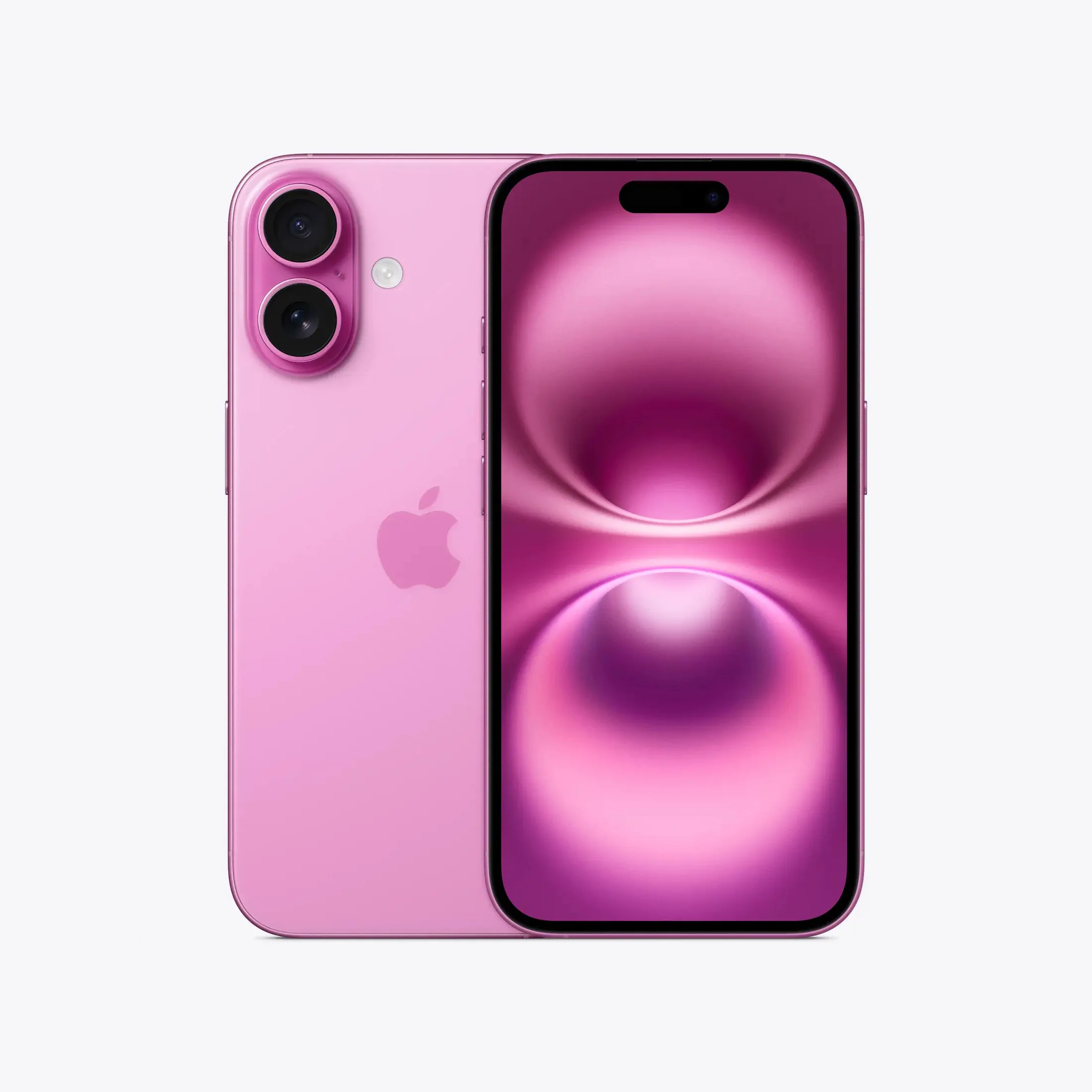 iPhone 16 128GB Pink (Verizon)