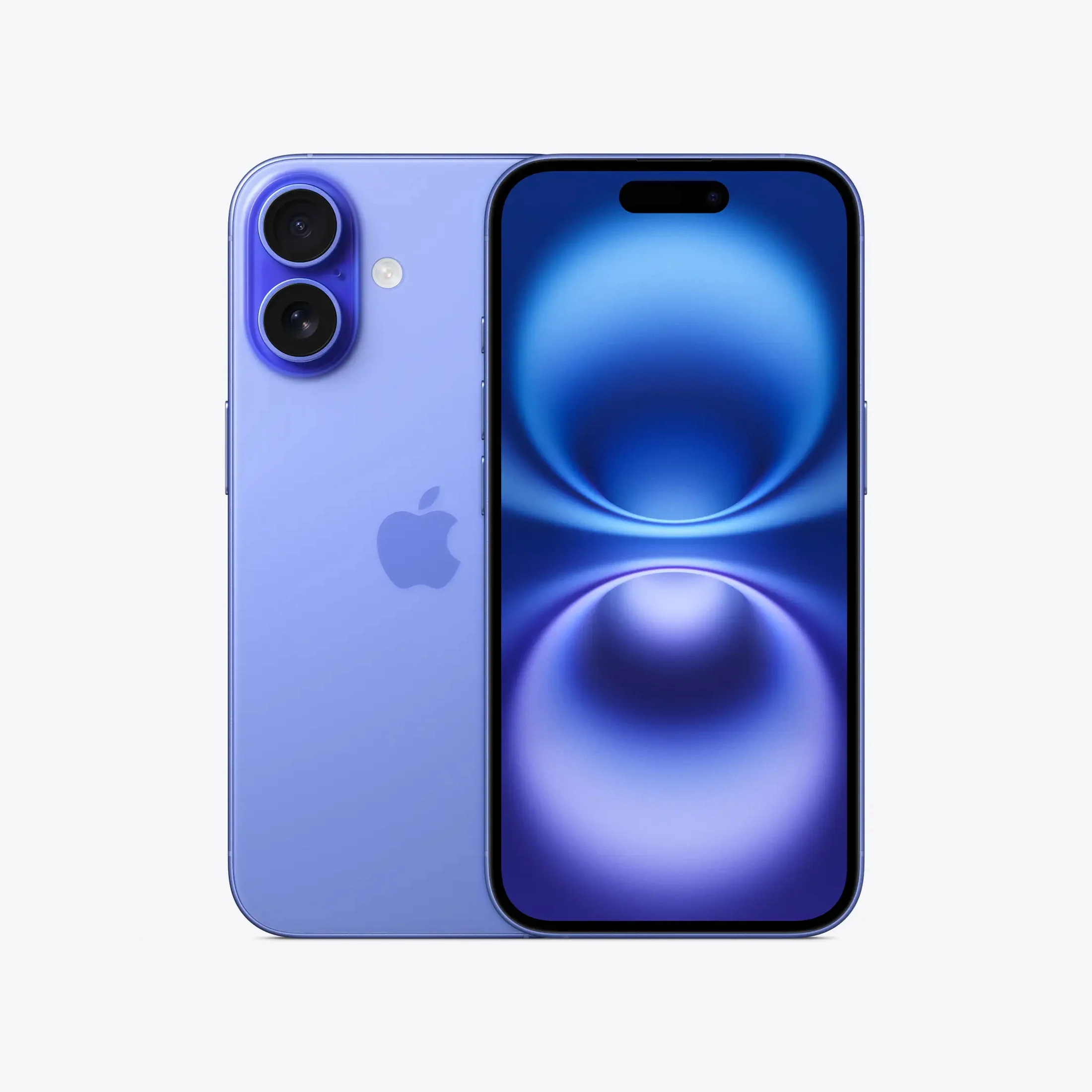 iPhone 16 256GB Ultramarine (T-Mobile)