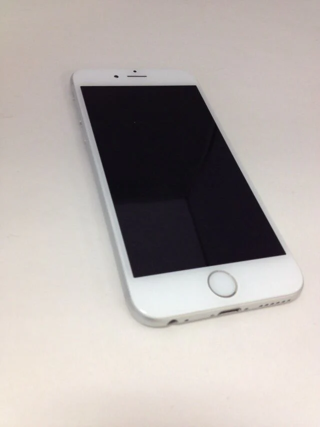 iPhone 6 32GB Silver (Verizon Unlocked) - Image 7