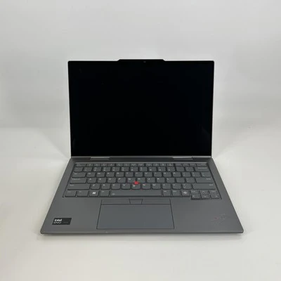 Lenovo ThinkPad X1 2-in-1 Gen 9 14 FHD+ TOUCH Ultra 5 125U 16GB 256GB Excellent
