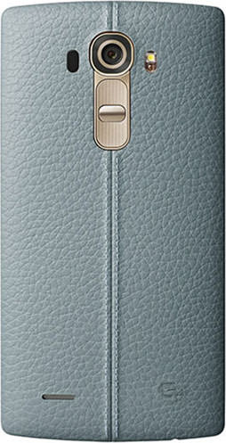 LG G4 32GB Blue (Verizon)