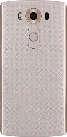 LG V10 32GB Pink (T-Mobile)