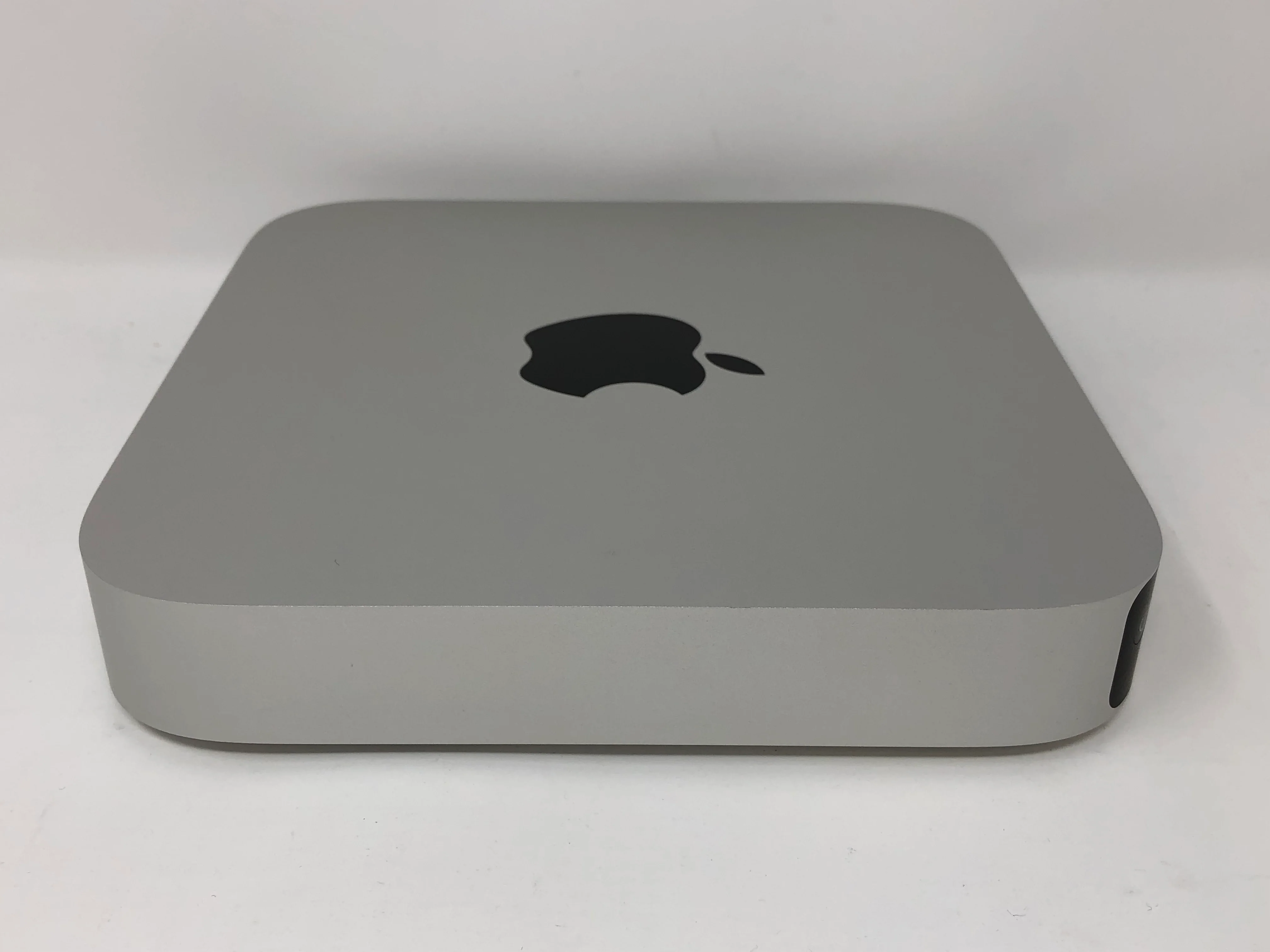 Mac Mini (Late 2012) - Image 4
