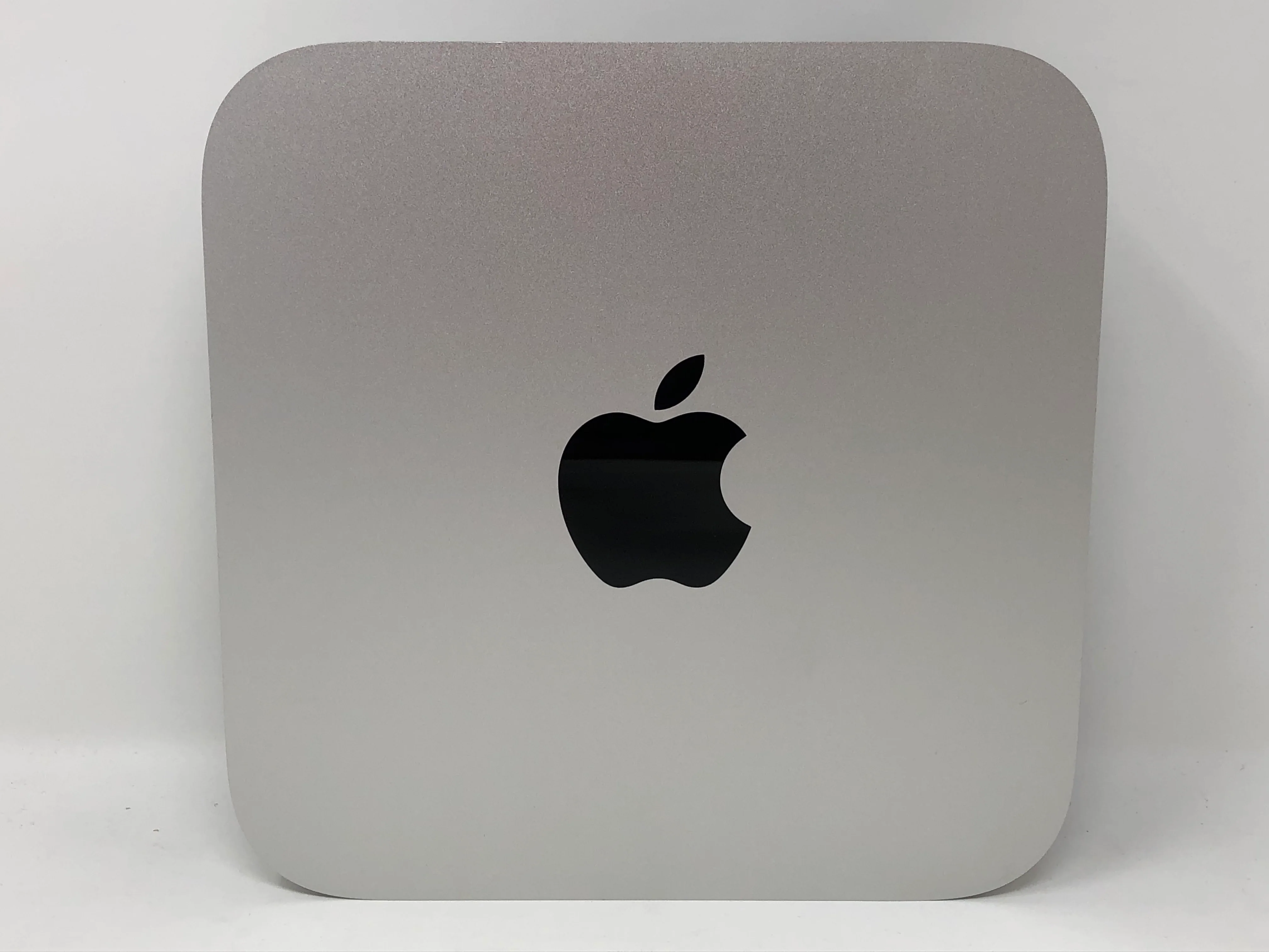 Mac Mini (Late 2012) - Image 5